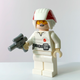 Image for article titled Spoilin' Santa: What's Inside the LEGO Star Wars Advent Calendar?